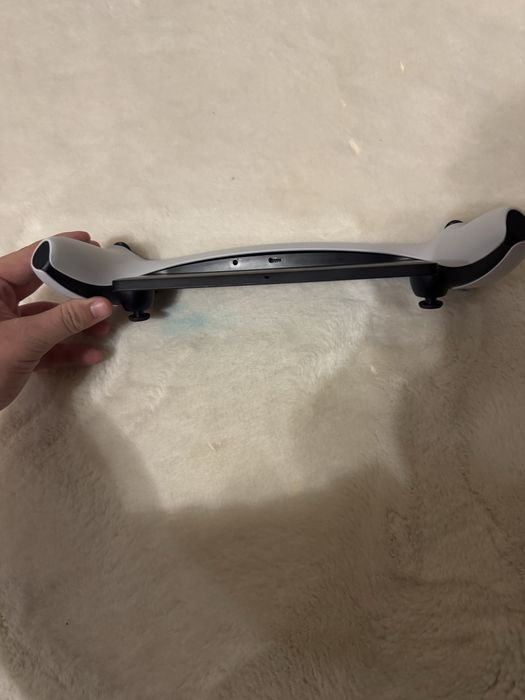 Playstation portabil