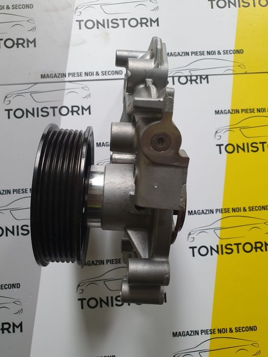 Pompa apa B20dth, Opel Insignia B, Zafira C, Antara, Gm 55508456