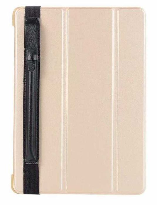 Apple Pencil Stylus iPad Калъф Кутия Протектор Писец Дигитална Писалка Проектирано и приложимо за моделите Apple Pencil 1 и 2 поколение