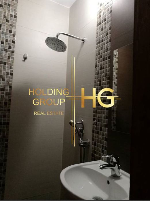 3-стаен в Варна-Окръжна болница площ 72 цена 195000