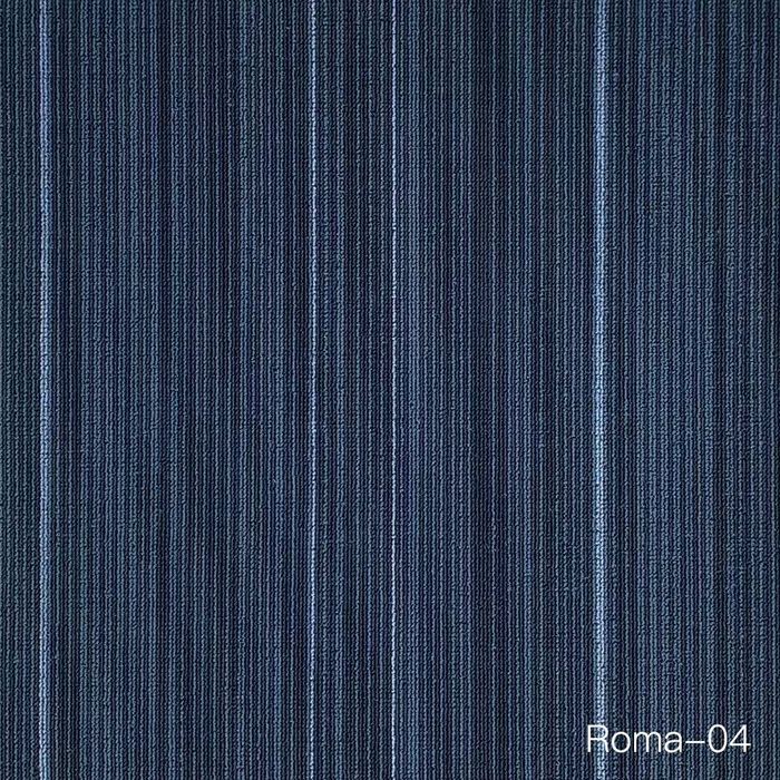 Плиточный ковролан