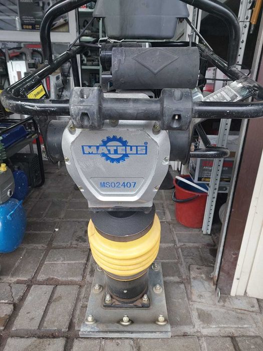 Кафелерез Торцовка Аренда инструментов