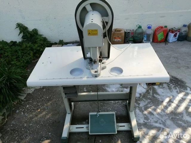 Продам пресс для кнопок