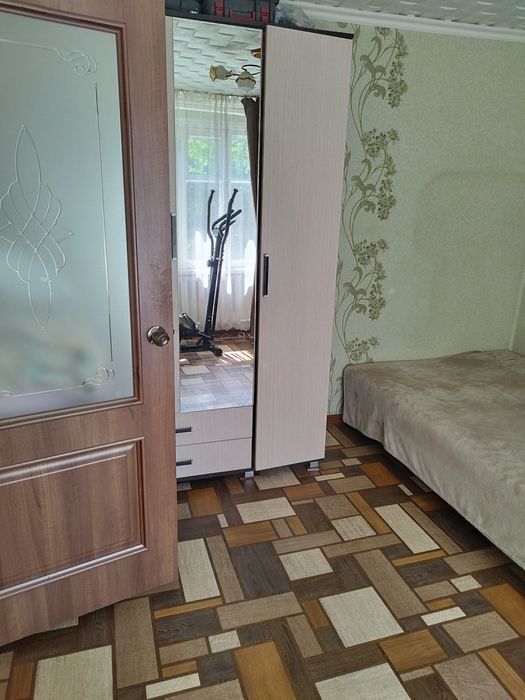 Продается квартира