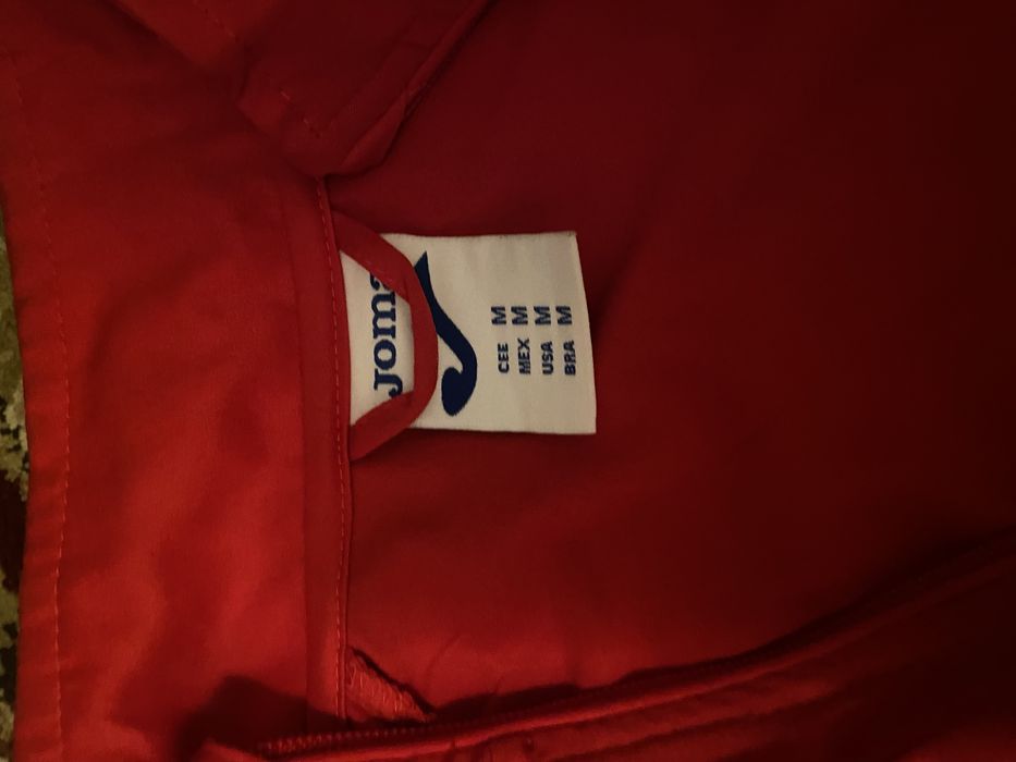 ФК АКТОБЕ,ФК АҚТӨБЕ кипа оригинал