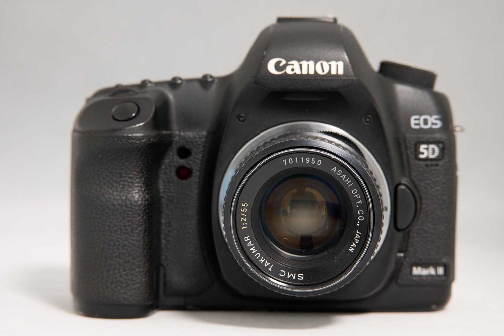 canon 5d mark ii • Anunturi gratuite • OLX.ro