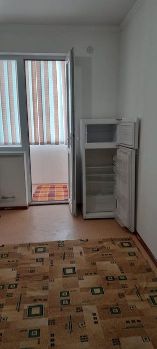 Квартира район Туран1