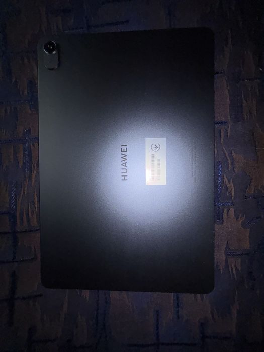 HUAWEI MatePad 11.5 inch, utilizata timp de 2 luni, dar mai rar