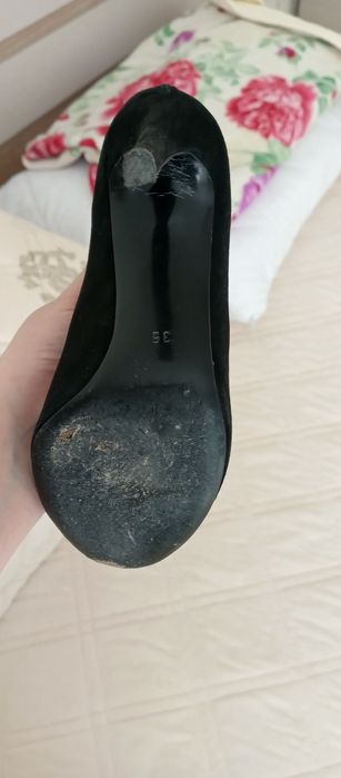 Продам батальоны 33 размер