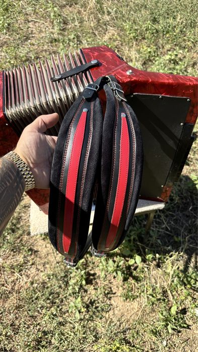 Vand weltmeister stella 120 basi