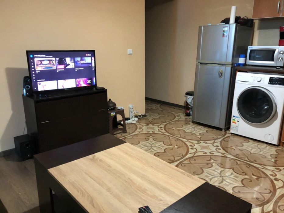 Продава се Тристаен апартамент в София, Студентски град - 86 кв.м за 1942 €/кв.м - Снимка #10