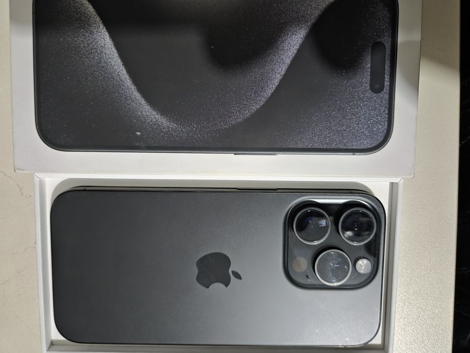 15 pro 128gb 87 yomkost