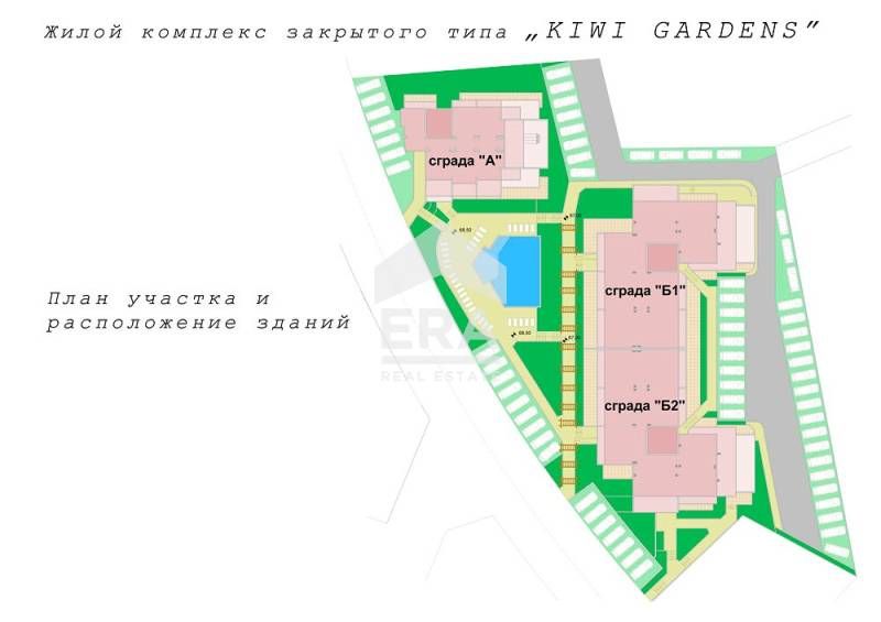 Продава се Едностаен апартамент в Бяла - 37 кв.м за 1106 €/кв.м - Снимка #11