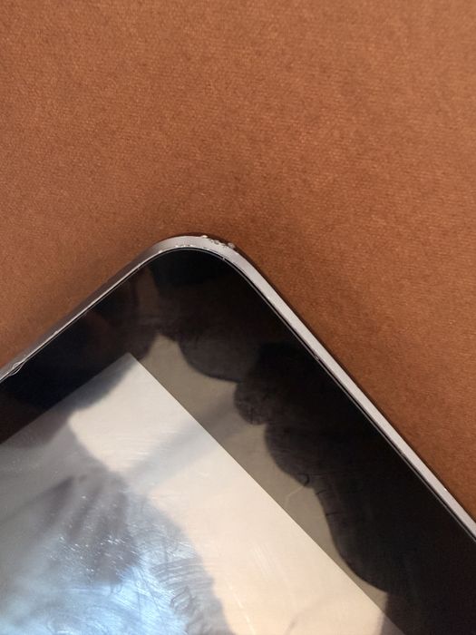 Ipad 9th 64gb wifi