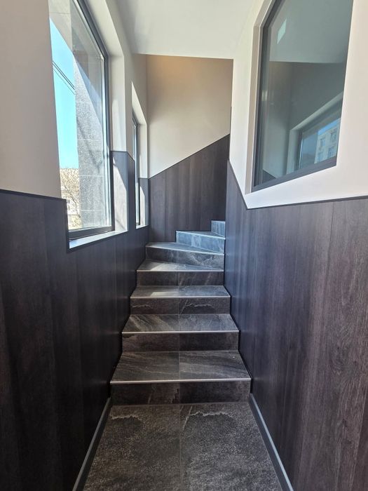 Офиси под наем в центъра на гр. Кюстендил