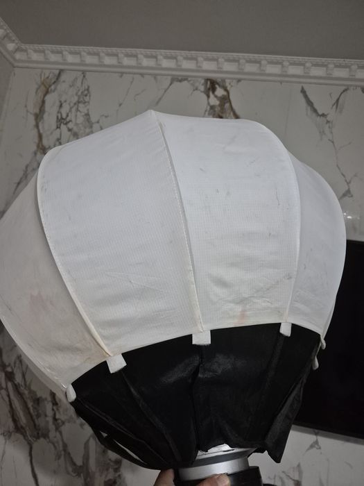 Блэк мэджик покет 4к