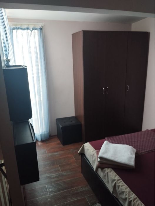 Дава се под наем Мезонет в Варна, Гръцка махала - 45 кв.м за 331.5 € - Снимка #4