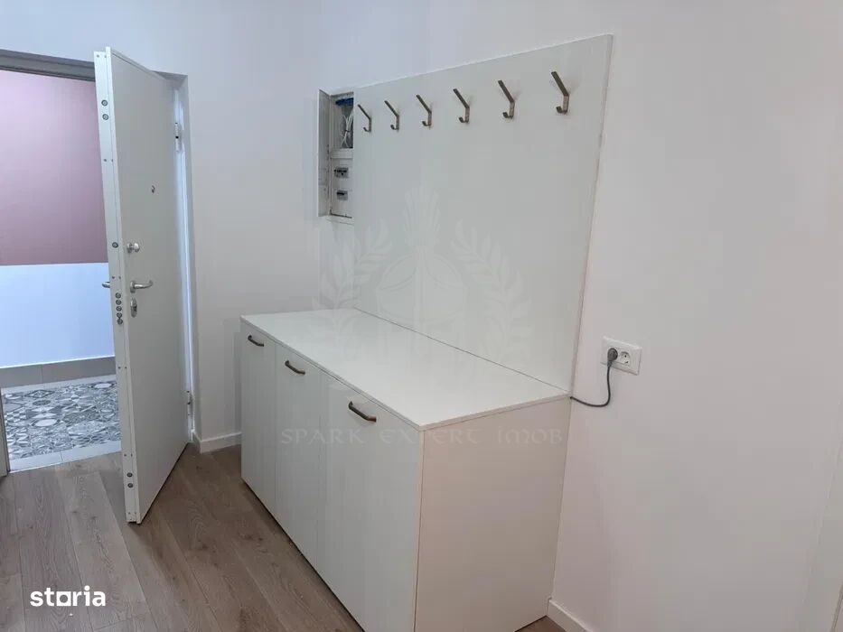 //Studio Dublu//Pleiades//