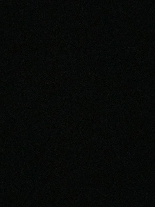 Redmi Note 8 с чехлом вместе