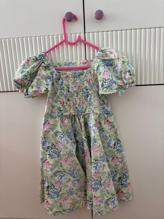 Lot rochite 116 (5-6 ani)