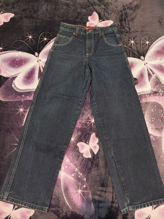 Blugi, diferite modele