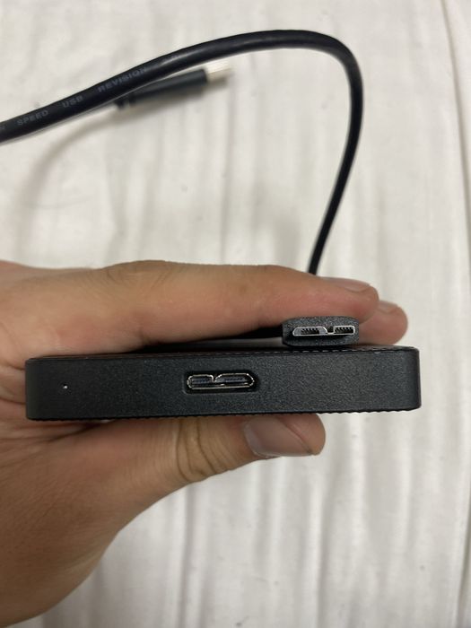 Notebook акссессуар