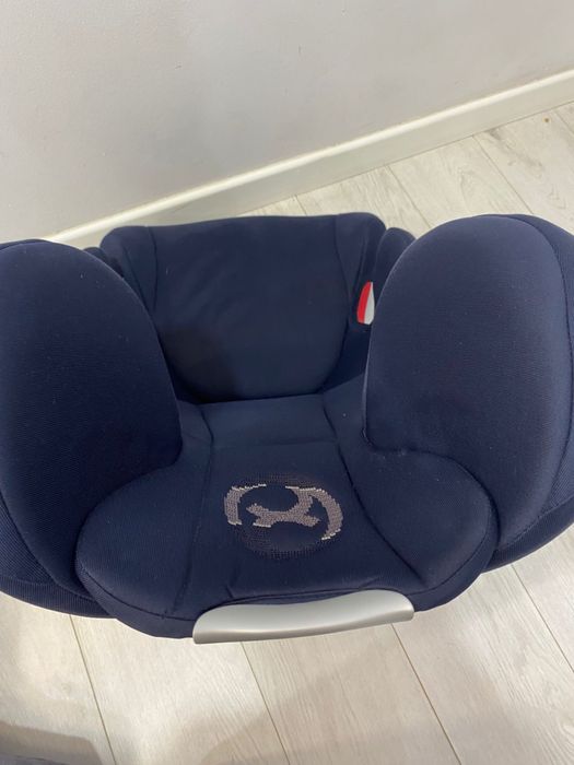 Cybex Автокресло