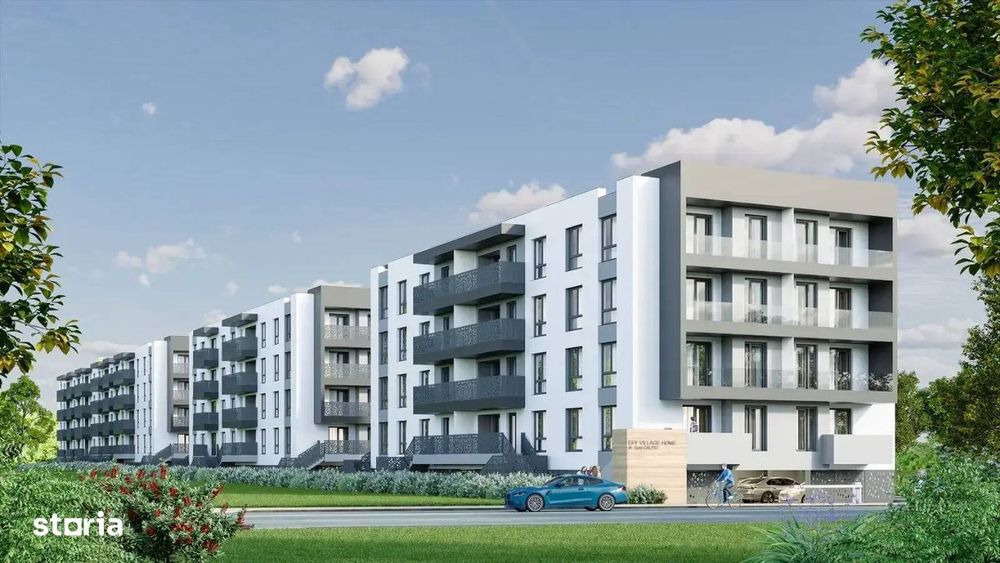 Apartament 2 Camere Decomandat Theodor Pallady 15 Min Metrou N Teclu