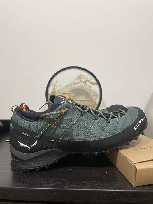 Salewa Wildfire 2M мъжки