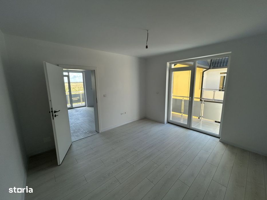 Apartament cu 3 camere | 0% COMISION
