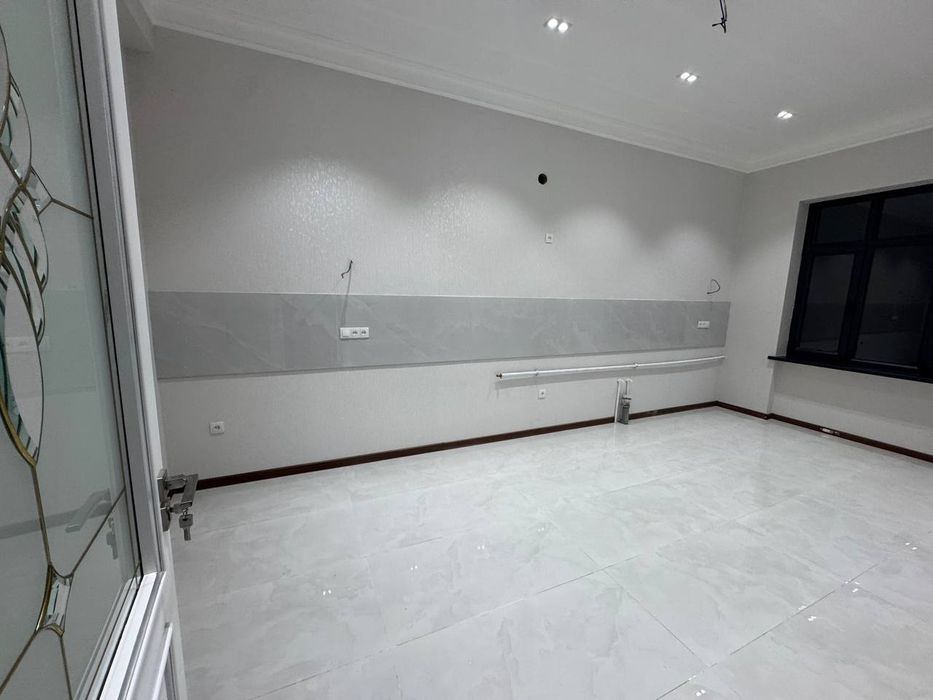 Продажа дом 2 уровневый юнусабадский р-н