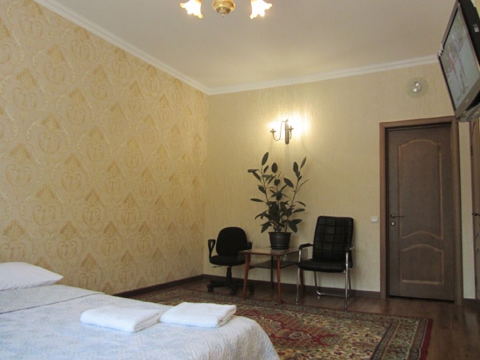 Евроремонт     Виноградова – Ауэзова  , ИРМ Экоцентр