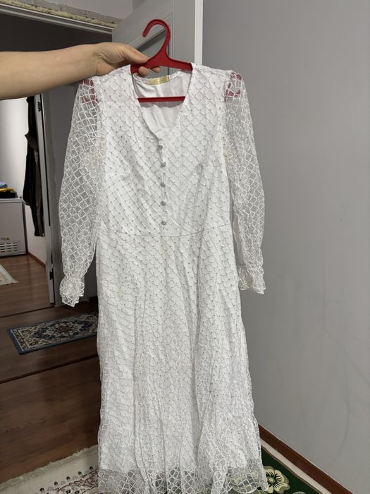 Продается платье,ремень есть