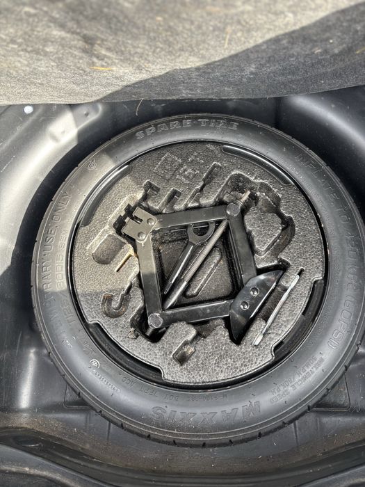 Hyundai i30 1.6 -D4FB