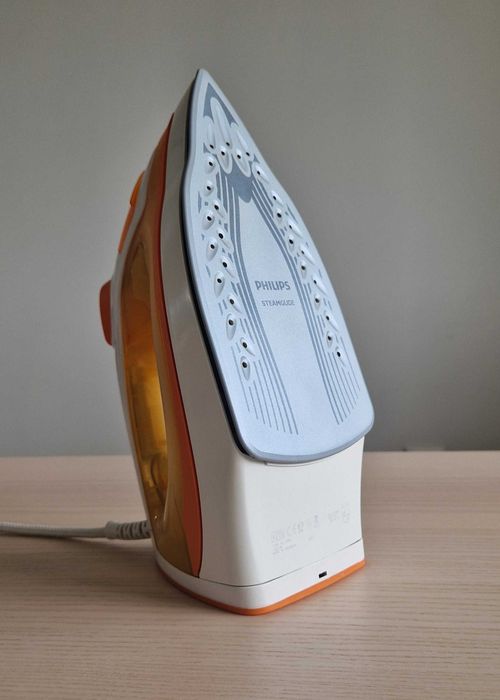 Ютия Philips Powerlife