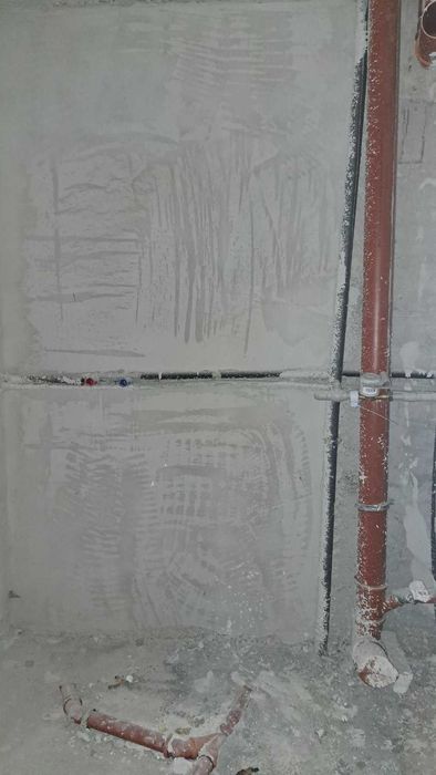 Продава се Едностаен апартамент в Стара Загора, Аязмото - 73 кв.м за 607 €/кв.м - Снимка #3