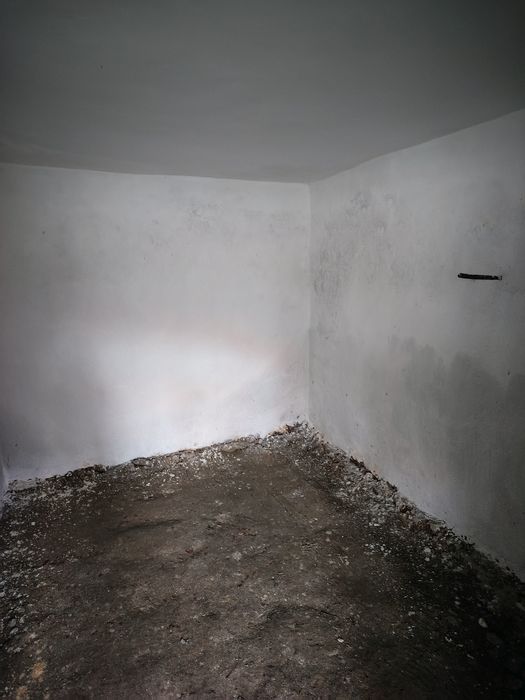 Casă de vânzare în munții Apuseni