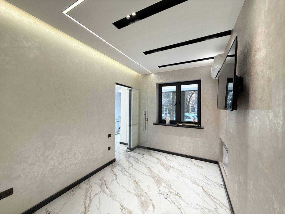 [SM] Сдается коммерческое помещение на Ц1,Эко парк