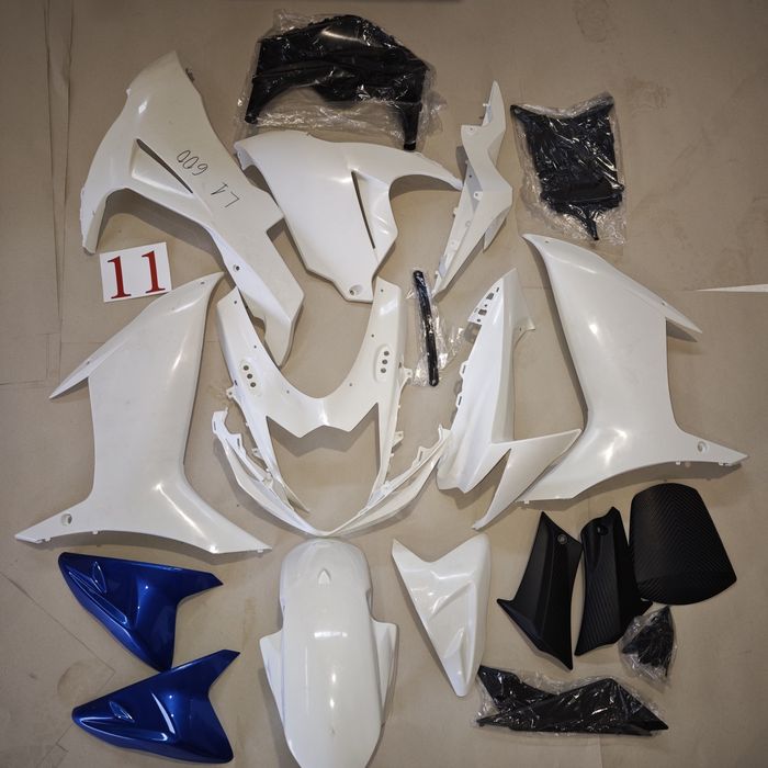 Suzuki gsxr 1000,750,600, k9,L0,L1,L2,L3,L4,L5,L6,Л,гсхр,сузуки 1000