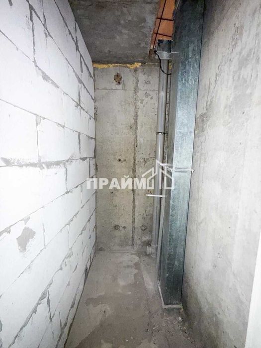 ПРОДАМ 2Х ком. Кулагер (Каримжан ПРАЙМ)