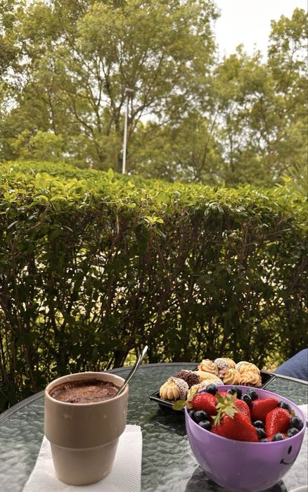 Дава се под наем Едностаен апартамент в София, Карпузица - 56 кв.м за 51 € - Снимка #1