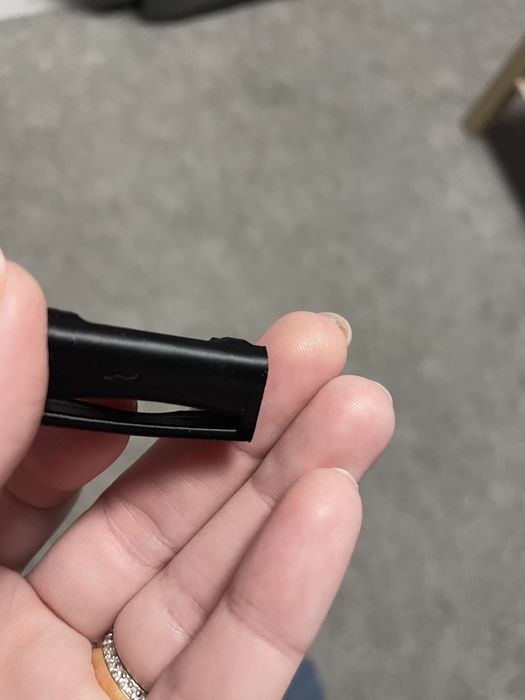 Blocator Buton dyson