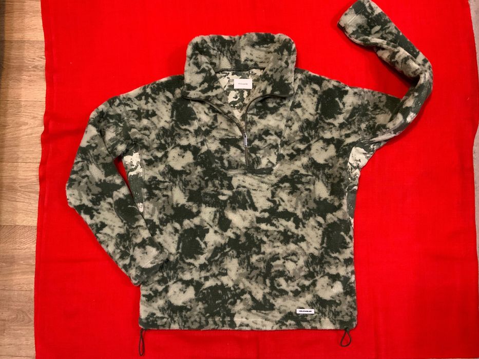 Holzweiler-оригинален суичер 54хл-2хл