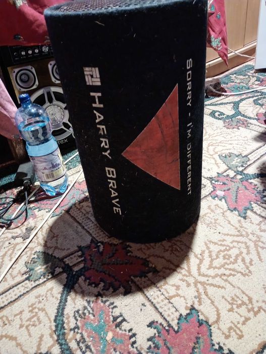 Tamaseni strada principala