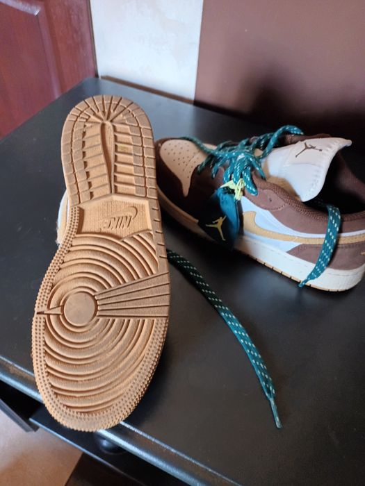 Nike unisex. Stare perfecta