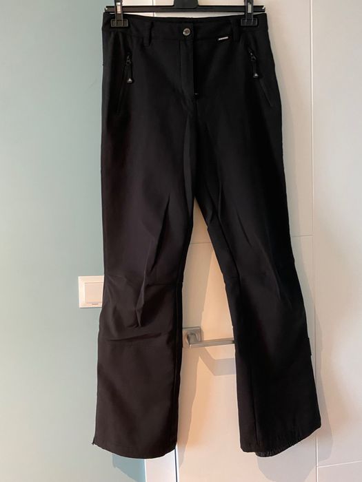 Ски екип Diel Sport & Icepeak