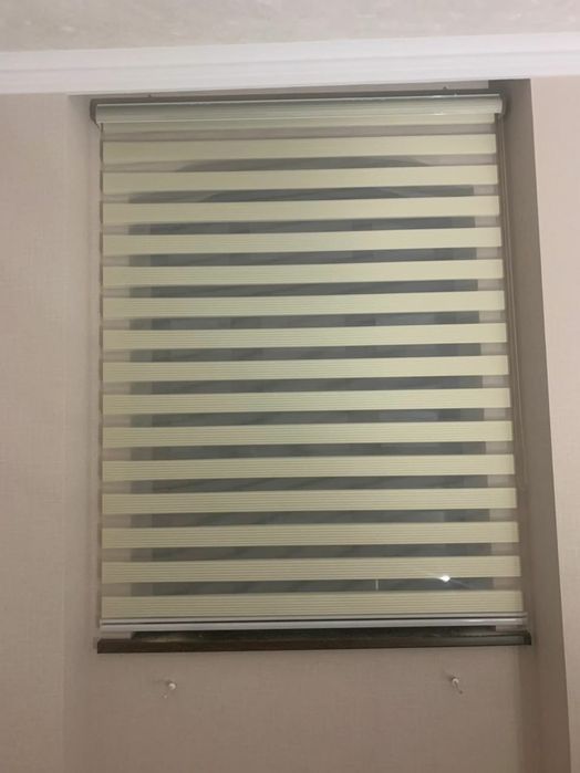 Жалузи пардалари Jaluzi pardalari