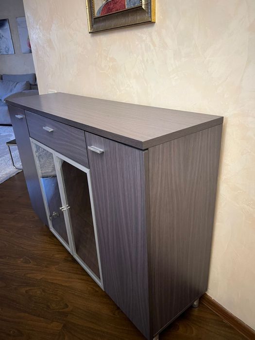 Мебель в гостинную