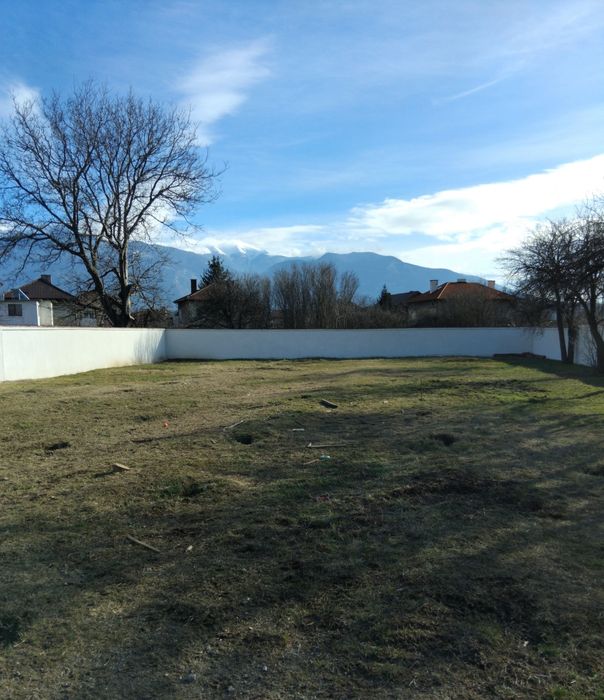 Продава се Къща в с. Яхиново, Област Кюстендил - 75 кв.м за 1150 €/кв.м - Снимка #4