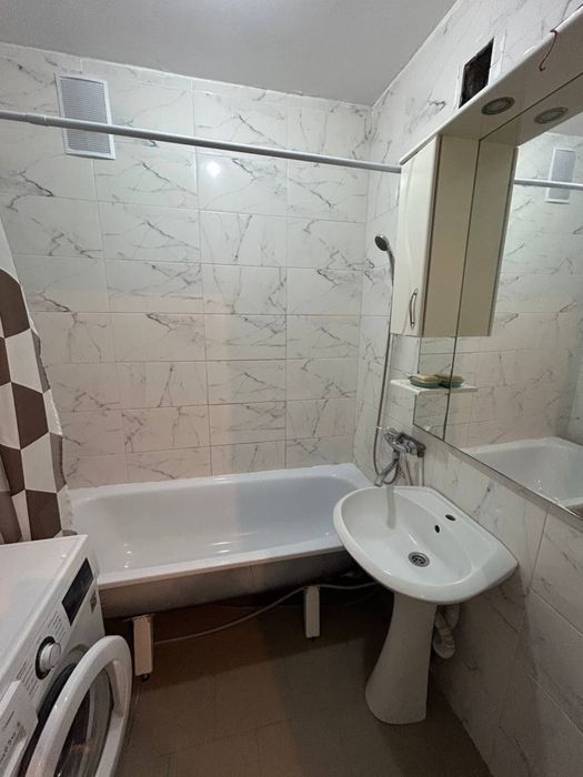 Продам 3 комнатную квартиру